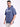 Men Relaxed Sweatshirt