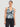 Women Halter neck tie up adjustable top