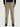 Mens cargo jogger with flap pockets