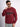 Men Relaxed Sweatshirt