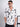 Men Regular Shirt