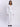 Women White Casual Co-Ord Set