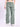 Women Grey  Relax Fit Pleated Cargo Trousers