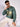Men Relaxed Sweatshirt