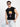 Men Oversized T-Shirt