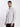 Men Multi Colour Floral Print Shirt