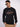 Men Relaxed Sweatshirt