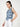 Women Slim Top