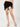 Women Short Skirt with Side Knot Sarong