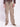 Men Relaxed Cargo Trousers