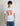 Men Graphic Printed White T shirt