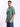 Men Relaxed Sweatshirt