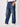 Men Baggy Fit Mid-Rise Light Fade Jeans