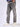 Men Ligth Fade Charocal Straight Fit Jeans