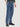 Men Relax Fit Jeans Fashion Wash