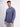 Men Relaxed Sweatshirt