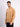 Men Relaxed Sweatshirt