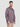 Men Mulit Colour Abstract Printed Casual Shirt