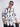 Men Regular Shirt