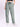 Women Grey Relax Fit Cargo Trousers