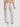 Women Light Grey Baggy Fit Jeans