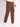 Men Regular Cargo Trousers