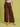 Women Brown Wide Leg Cargo trousers