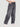 Women Charcoal Baggy Fit Jeans