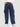 Men 8 Pocket men denim trouser
