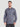 Men Mulit Colour Abstract Printed Casual Shirt