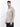 Men Khaki Abstract print Single Pocket Shirt