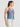 Women Halter neck front tie up adjustable top