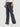 Men Rigid Boot Cut Denim Jeans