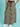 Womens-Parachute-Skirt-with-cargo-pockets