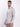 Men Grey Slim Fit Abstract Printed Shirt