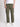 Men Olive Relax Fit Chinos