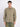 Men Green Oversize Cotton Casual Shirt