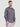 Men Grey Abstract Print Casual Shirt