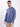 Men Relaxed Sweatshirt
