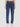 Women Blue Stretchable Slim Fit Jeans