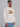Men Relaxed Sweatshirt