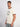 Men Beige Typography Print T Shirt