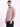 Men Peach Textured Casual Shirt