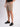 Men Brown Regular Fit Pleated Chino Shorts