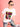 Women White Graphic Oversized T Shirt