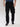 Men Relaxed Cargo Trousers