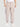 Mens cargo jogger with side pockets with zipper detaling