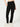 Women Black Slim fit Stretchable Jeans