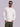Men Relaxed Sweatshirt