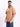 Men Relaxed Sweatshirt